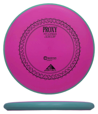 Axiom Proxy