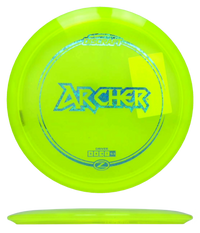 Discraft Archer