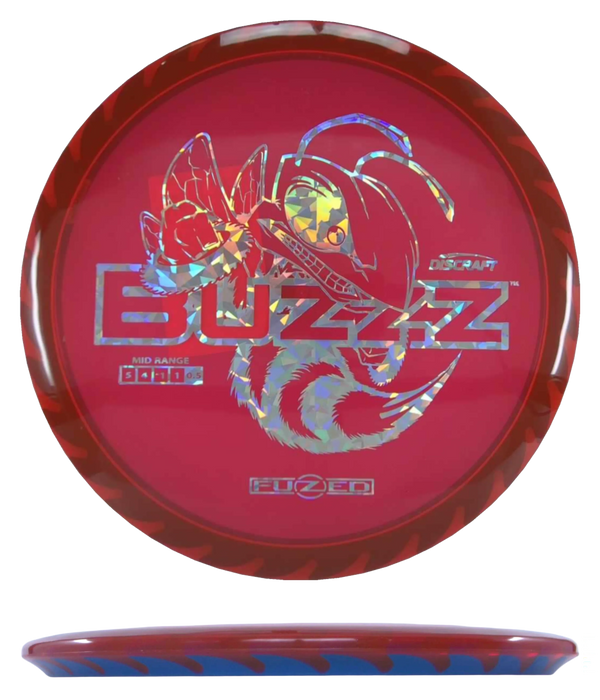 最後値下げクラプトンのcrossroads million sales disc s-l400.jpg