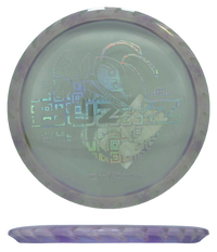 Discraft Buzzz