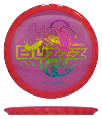 Discraft Buzzz