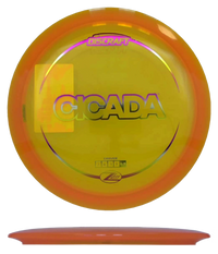 Discraft Cicada