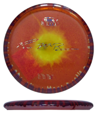 Discraft Luna
