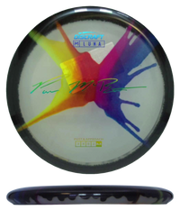 Discraft Luna
