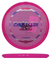 Discraft Zone SS
