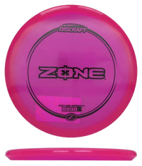 Discraft Zone