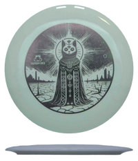 Doomsday Discs Lockdown