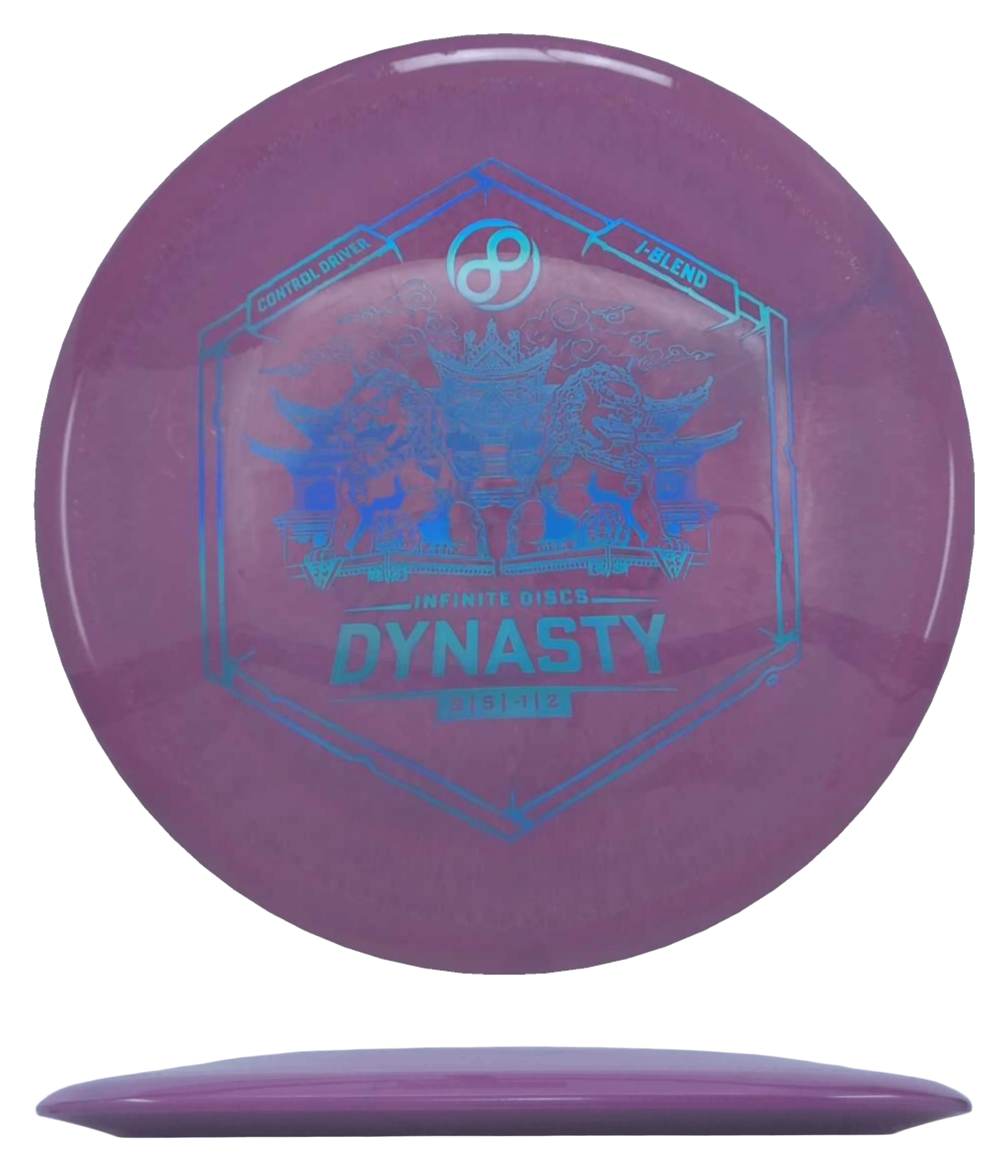 Flow Ezy Filters 100 Mesh, 19 LPM, 5 GPM, 1