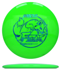 Innova Fox