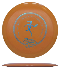 Innova Mamba