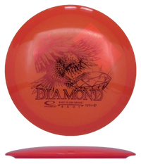 Latitude 64 Diamond