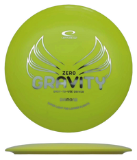 Latitude 64 Diamond
