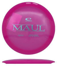 Latitude 64 Maul