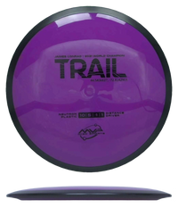 MVP Trail