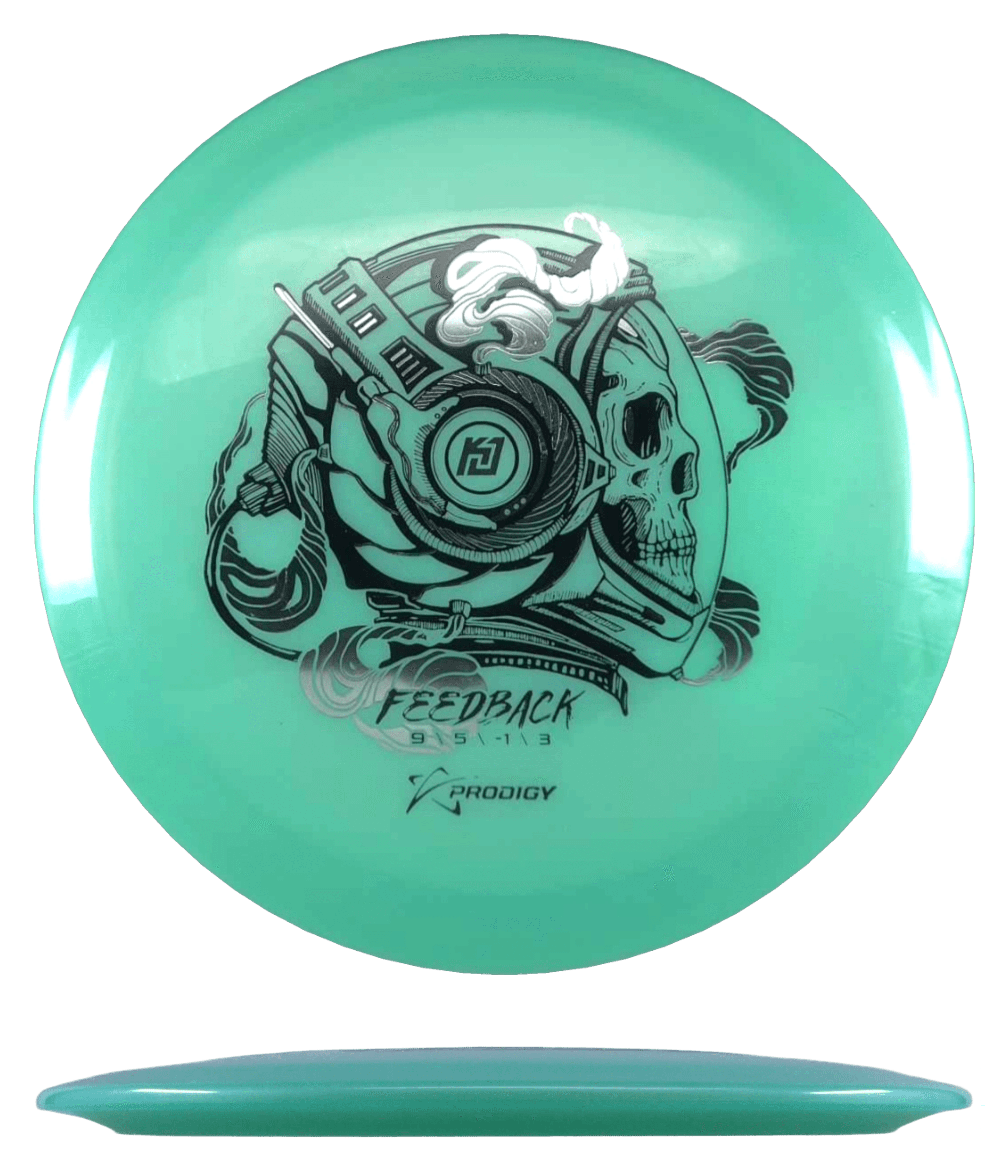 Prodigy Feedback – 500 & 400 Plastics | 9 4 0 3 + FAQs
