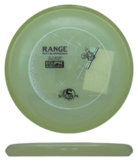 Streamline Range
