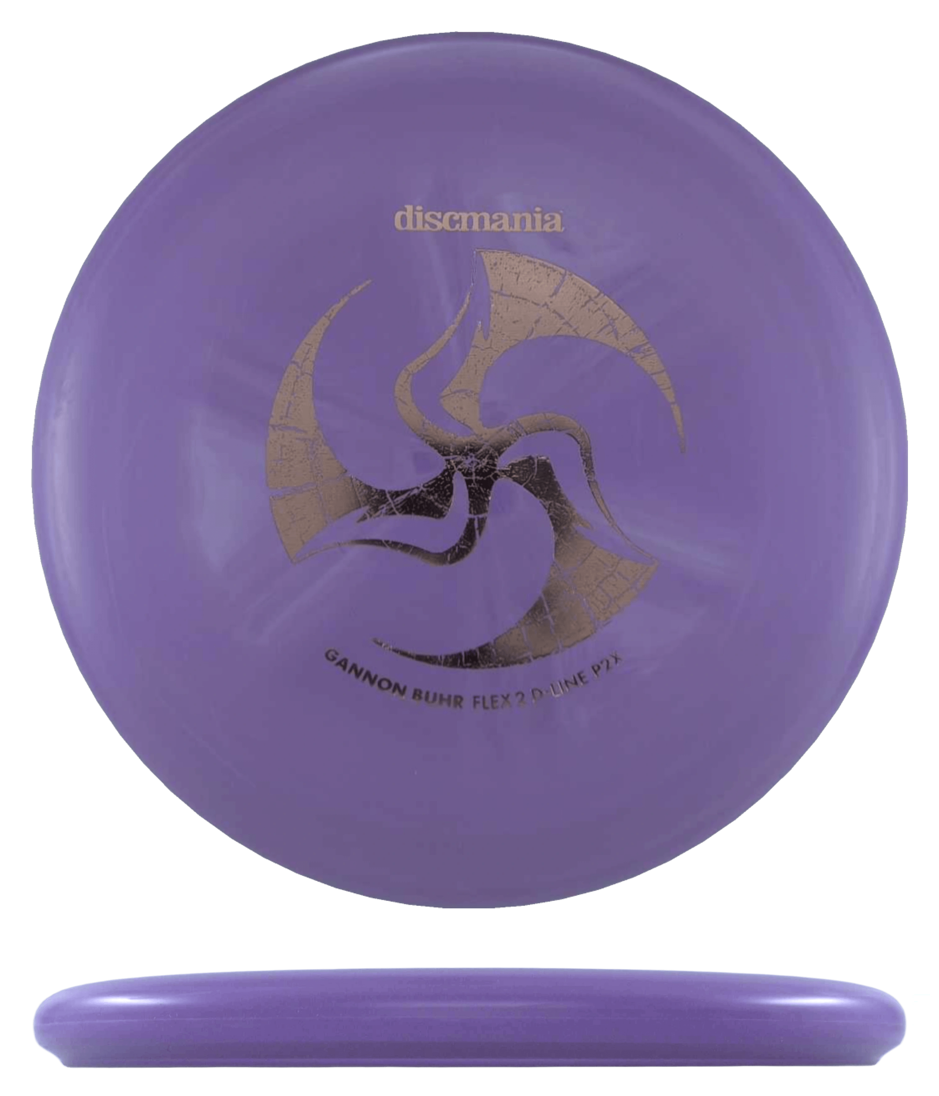 discmania-p2x-ap2425045-