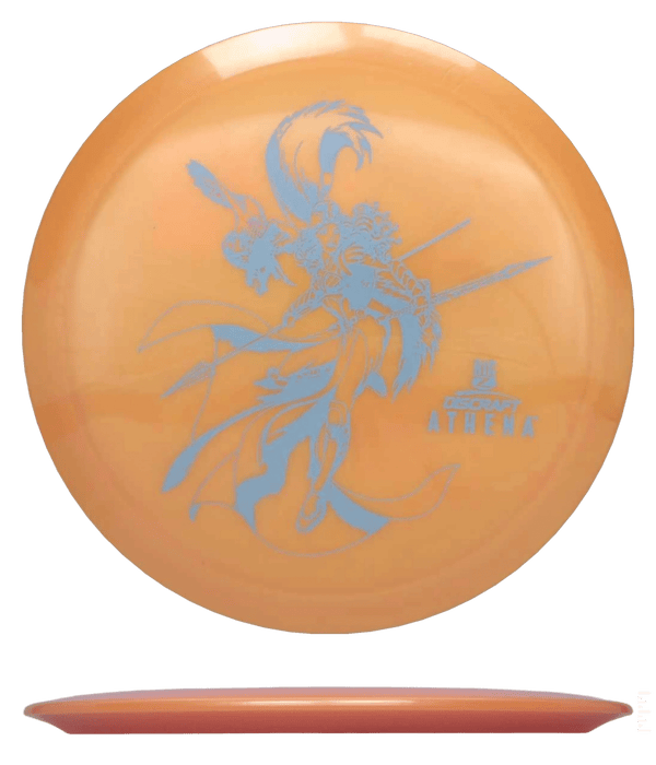 discraft-athena-sep042025071-1