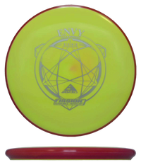 Axiom Envy