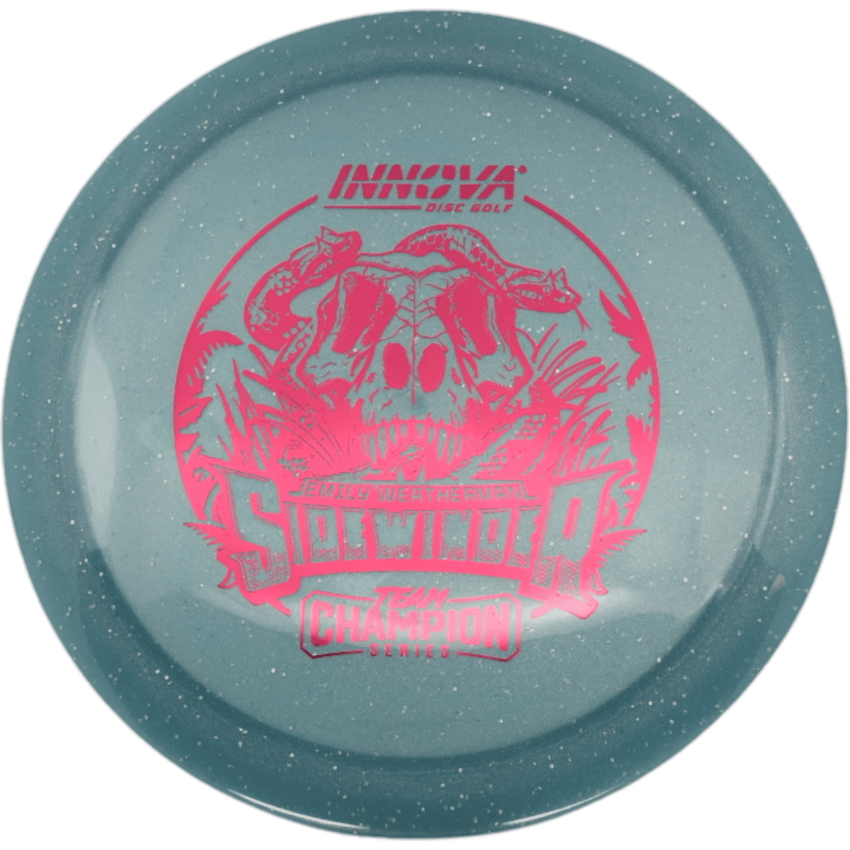 GX-36 アイデオン b02ce9176f36208c5b8f04741dc8ea