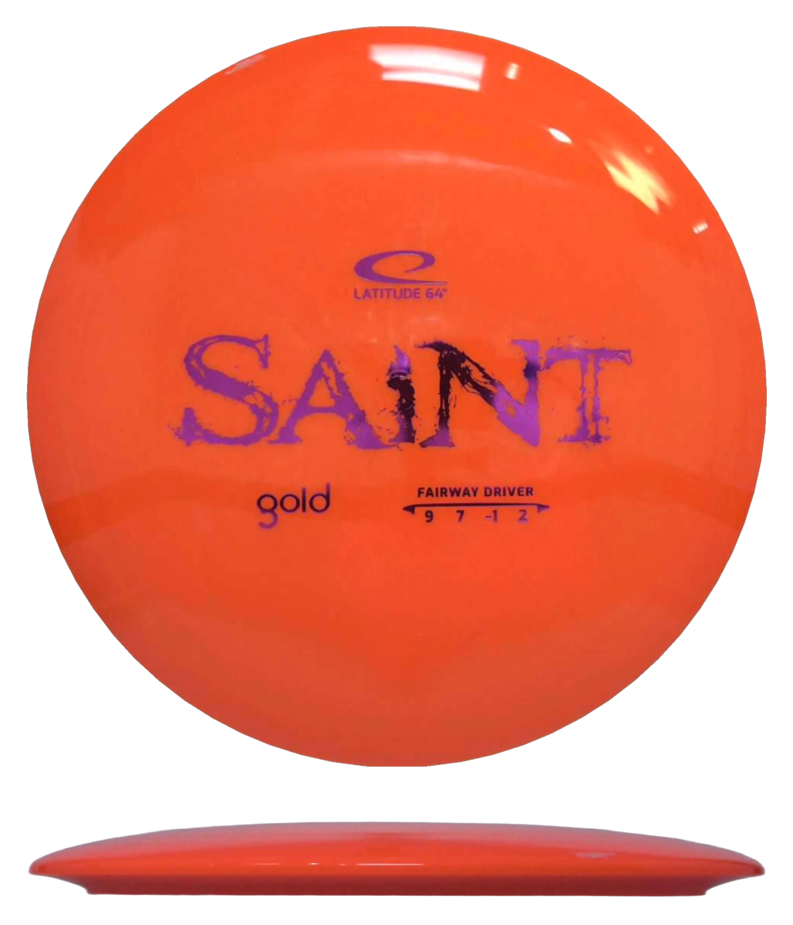 latitude-64-saint-gold-orange-