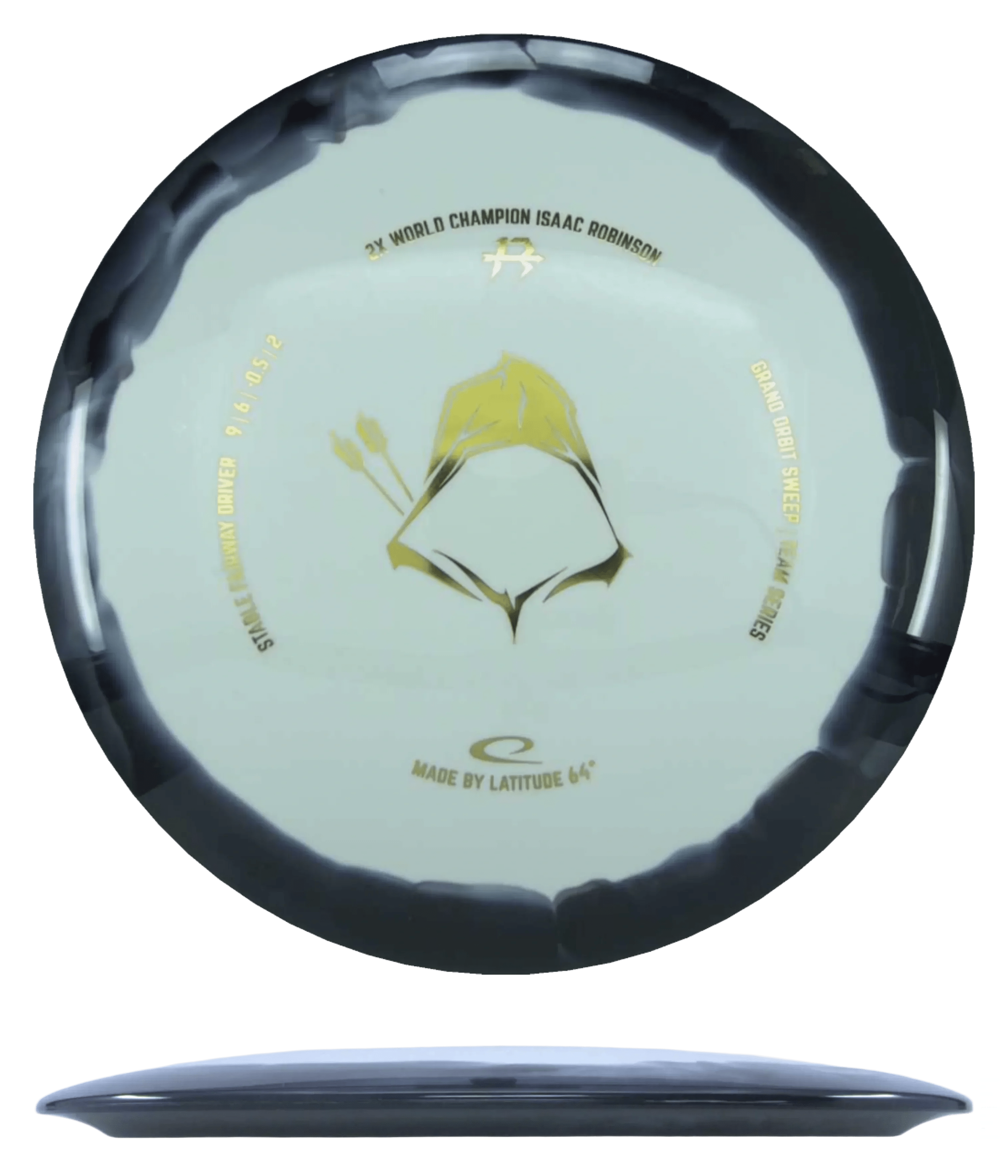 ラキチ Genuine OEM Arctic Cat DRIVE,TRACK-9T-2.86P-EXVOLUTE-ASSY Part