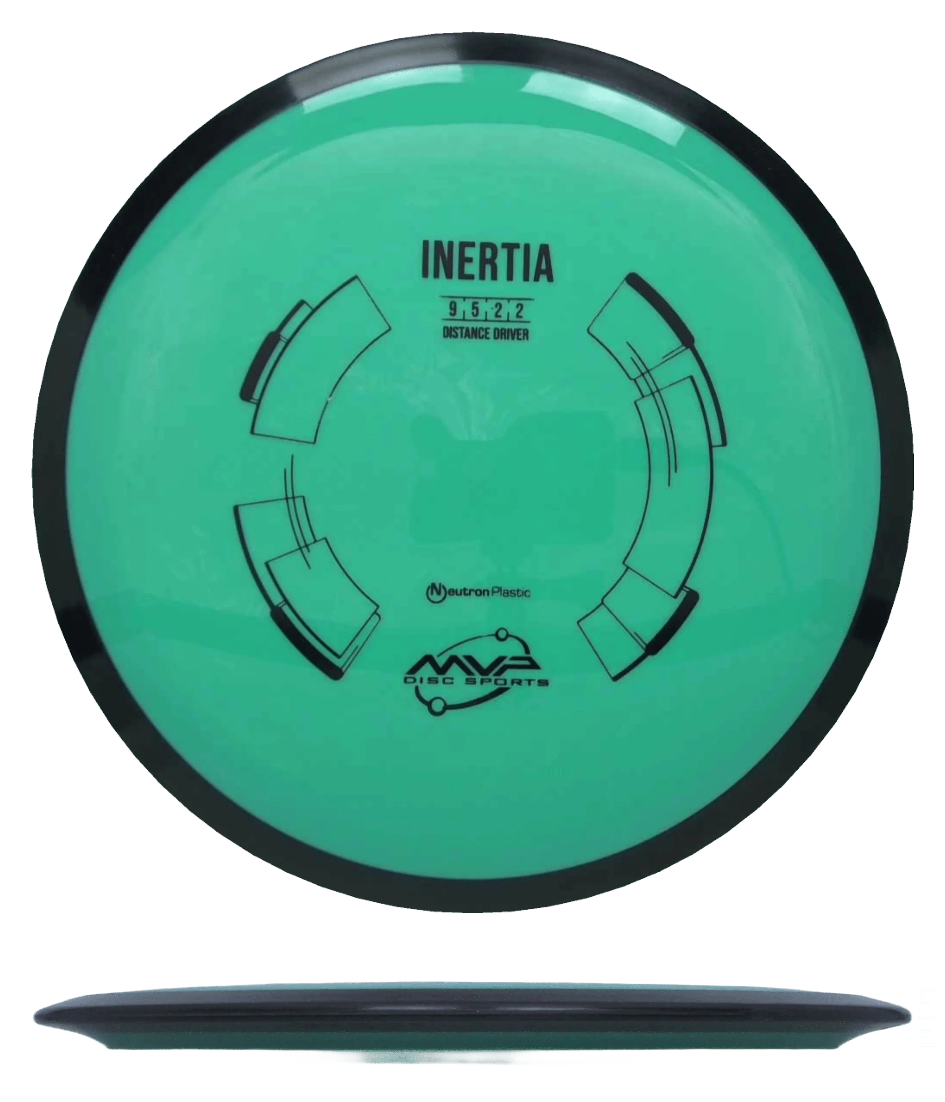 MVP Inertia – Neutron, Proton & Fission | 9 5 −2 2 + FAQs