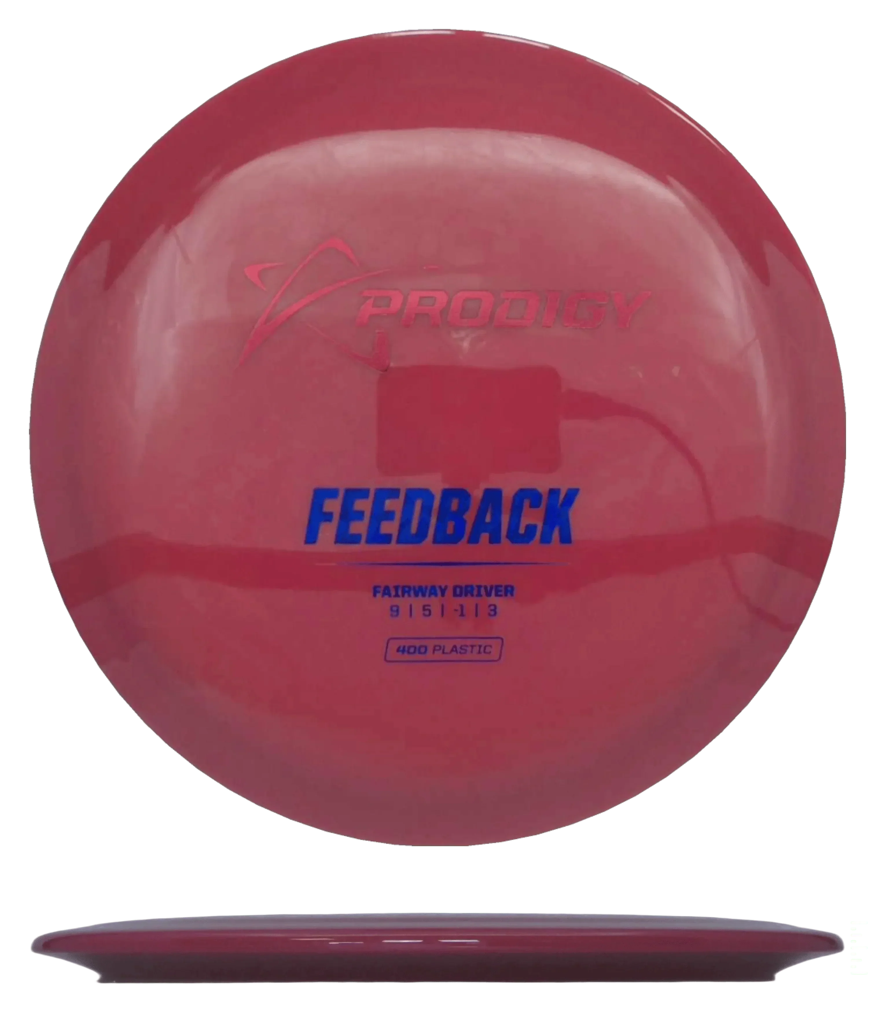 Prodigy Feedback – 500 & 400 Plastics | 9 4 0 3 + FAQs – Skyline Disc Golf