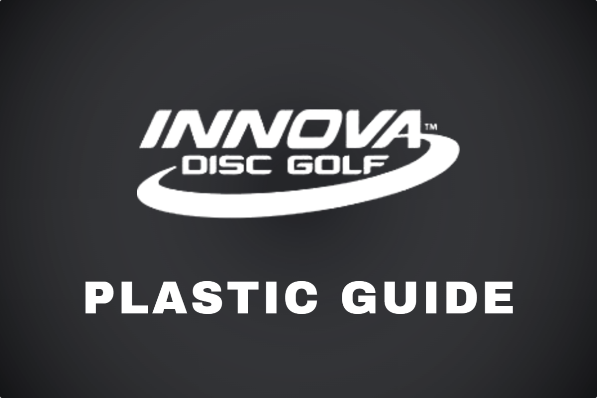 Innova Plastics Guide