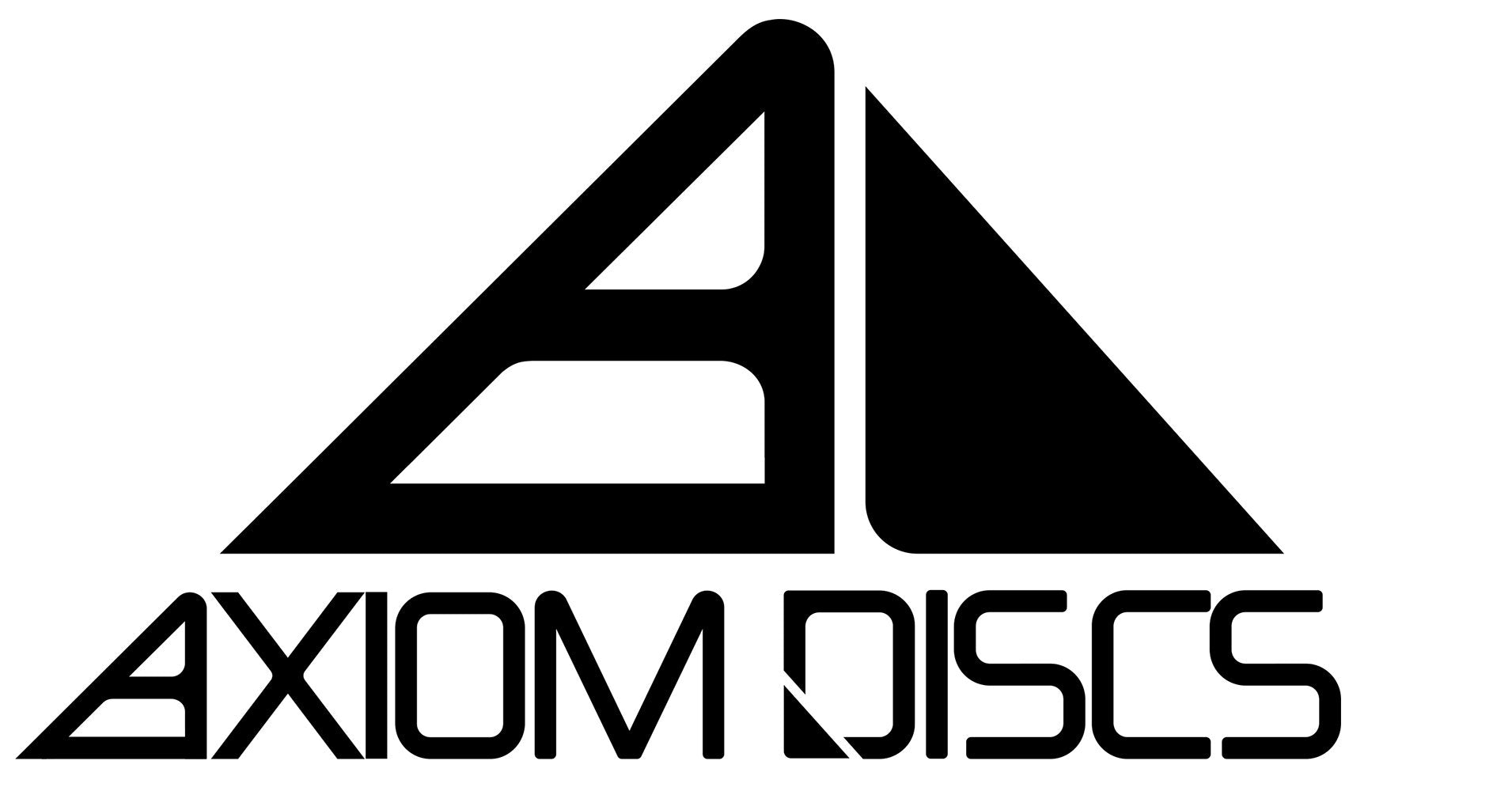Axiom Discs - Skyline Disc Golf