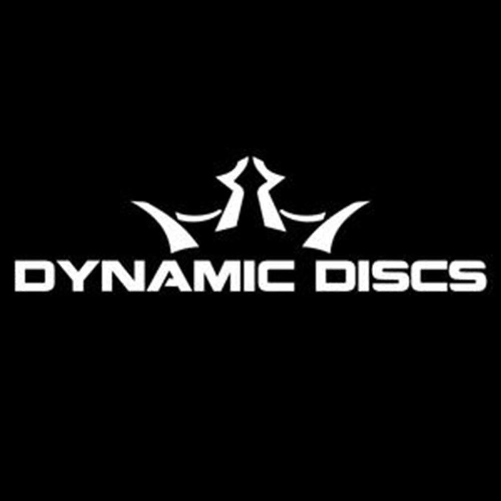 Dynamic Discs - Skyline Disc Golf