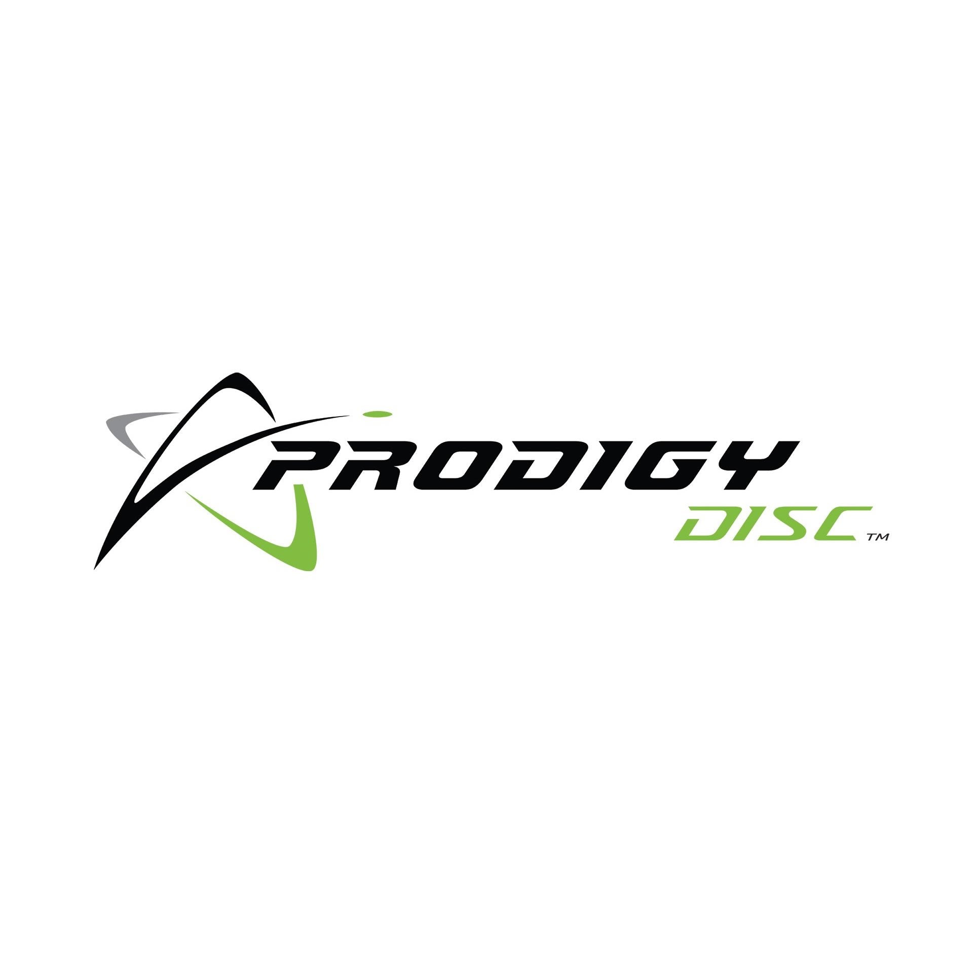 Prodigy Disc Golf - Skyline Disc Golf