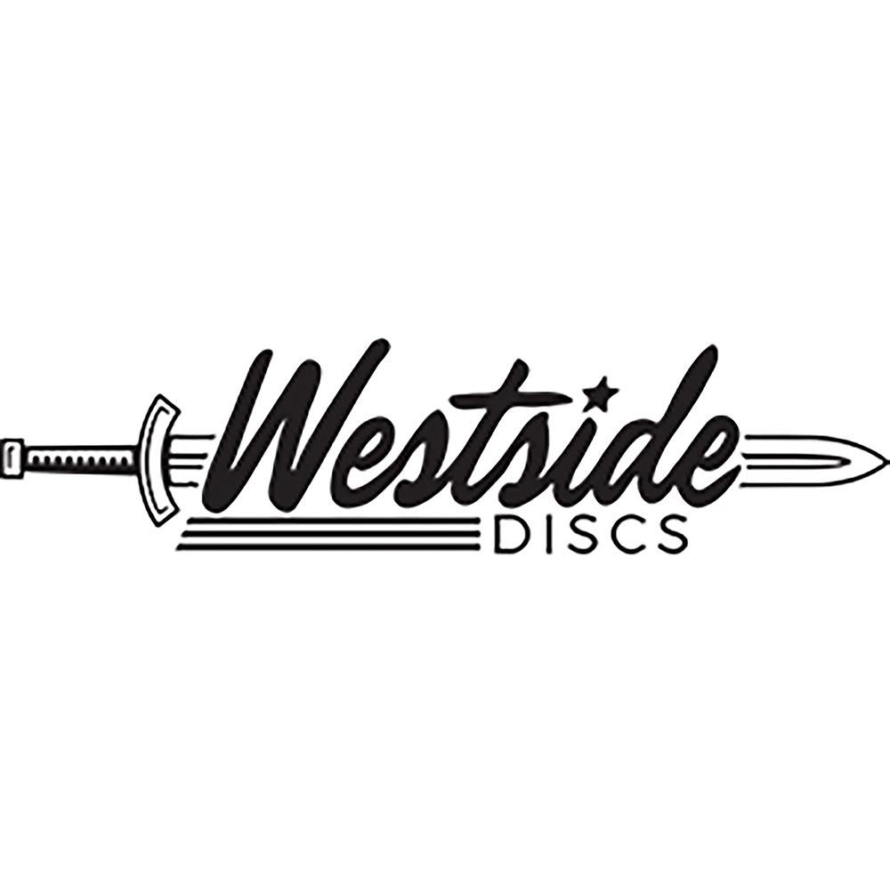 Westside Discs - Skyline Disc Golf