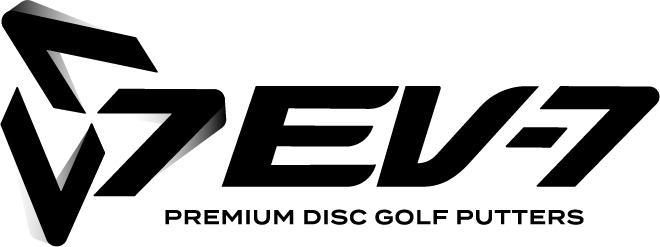 EV-7 - Skyline Disc Golf