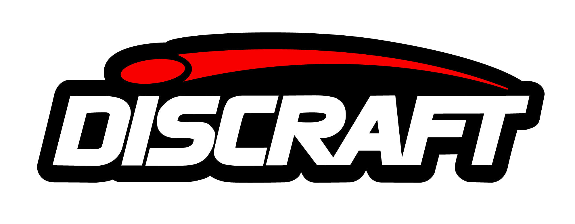 Discraft - Skyline Disc Golf