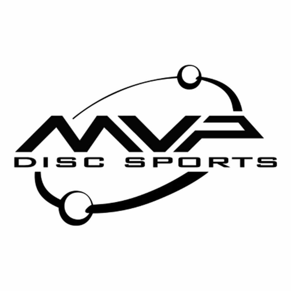 MVP Discs - Skyline Disc Golf
