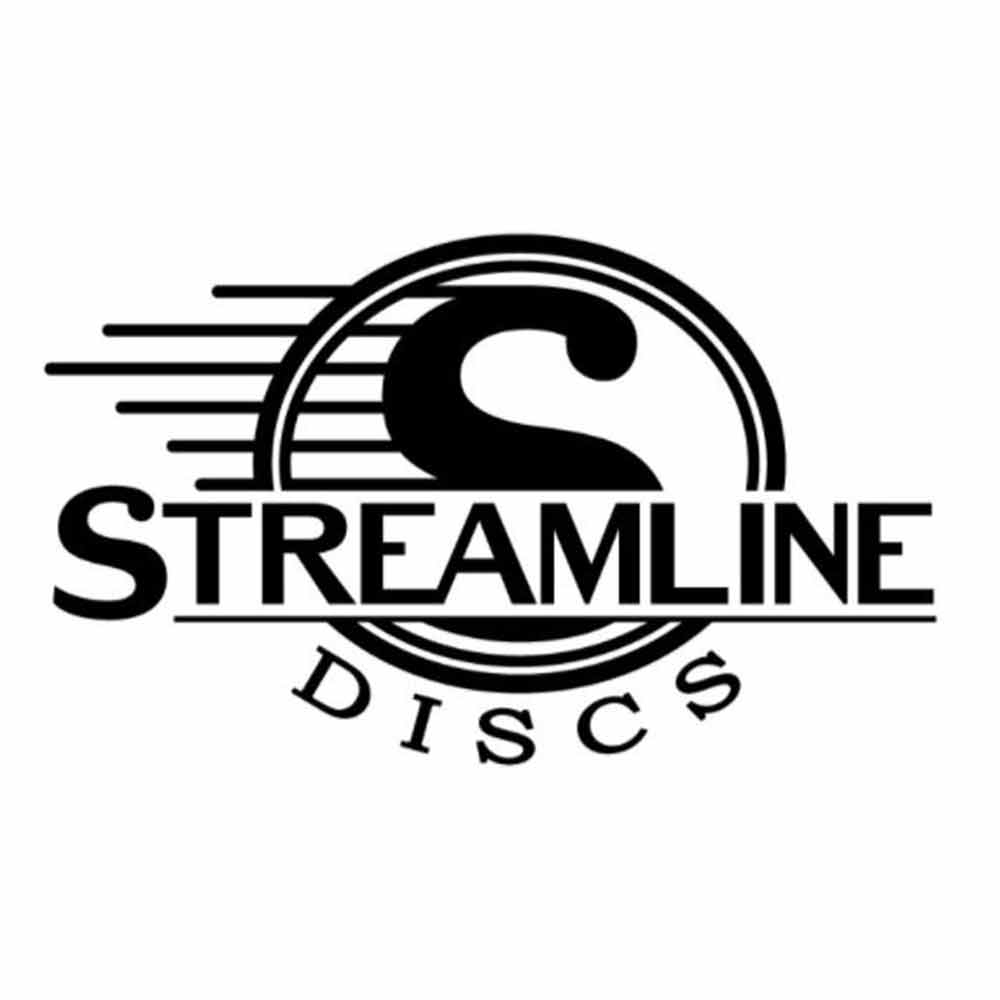 Streamline Discs - Skyline Disc Golf