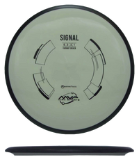 MVP Signal