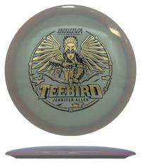 Innova TeeBird