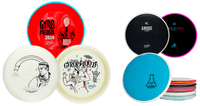 2024 GYROPalooza Pack - GYROpalooza Pack
