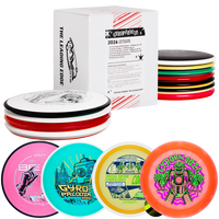 2026 GYROPalooza Pack