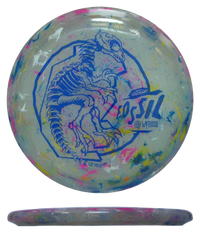 Discraft Fossil