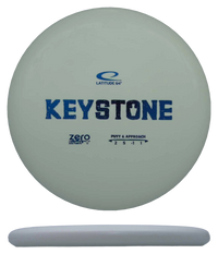 Latitude 64 Keystone