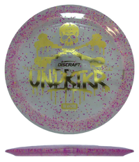 Discraft Undertaker