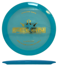 Dynamic Discs Felon