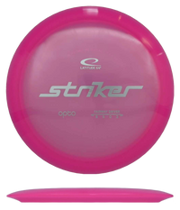 Latitude 64 Striker
