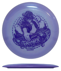 Discraft Thrasher