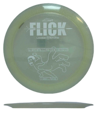 Discraft Flick
