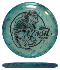 Discraft Fossil