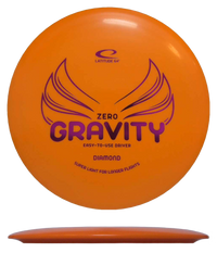 Latitude 64 Diamond